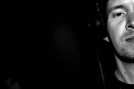 DJ_C_3-Oct_11_05