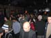 BR_Crowd_Oct_11_05.jpg