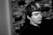 DJ_C_1-Oct_11_05