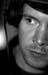 DJ_C_2-Oct_11_05