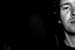 DJ_C_3-Oct_11_05
