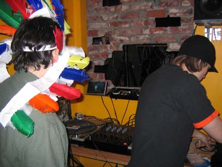DJ_YMCA_and_DJ_RNDM