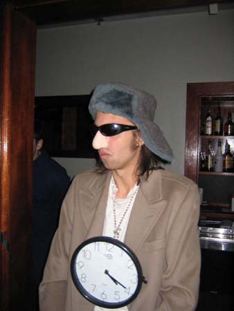 Humpty_Flave