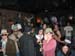 Crowd