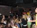 Crowd9